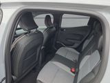 RENAULT Clio V Techno NAVI+PDC+RfK+LHZ+SHZ