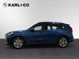 BMW X1 18 i sDrive PDC SHZ Klima Navi LED