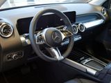 MERCEDES-BENZ GLB 200 d PROGRESSIVE MULTI 360 AHK DISTR KAMERA