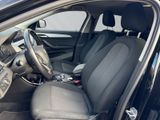 BMW X2 xDrive 25e Navi Temp. Rückfahrkam. LED PDC