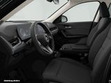 BMW X1 xDrive20d 