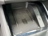 SKODA Kamiq Tour 1.0TSI DSG Pano/Kamera/AHK/Navi/AppCo