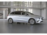 MERCEDES-BENZ B 200 d KAMERA SPUR PDC SHZ