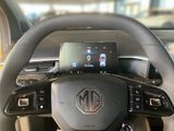 MG MG3 Standard