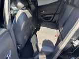 OPEL Mokka Ultimate +Irmscher+Navi+Kamera+Alcantara+