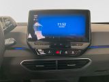 VW ID.3 Pro electric NAVI+ACC+PDC+SPURHALTE+KLIMA