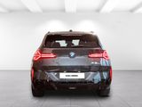 BMW X3 d+M Sport+xDrive+Park-Assistent+AHK-klappbar+Navi+Digitales Cockpit