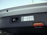 MERCEDES-BENZ C 200 d T AMG NIGHT SPUR PANO AHK DISTR 360 PDC