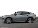 BMW X2 sDrive20d 