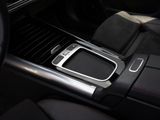 MERCEDES-BENZ EQA 300 4M , BURM AMG PREMIUM NIGHT SPUR STANDH