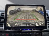VW T6 Multivan Highline 4Motion*ABT*VOLL*