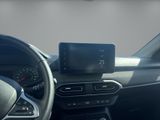 DACIA Sandero III Stepway Expression TCe 100 LPG TCe100NAVI+SHZ+PDC+