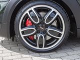 MINI John Cooper Works Panorama+Navi+DAB+LED+Leder+PDC