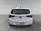 OPEL Astra 1.2 GS Line Black Roof Edition 17 LM Navi PDC SH Kamera