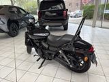 HARLEY DAVIDSON Street 750 *TÜV NEU*Wenig KM*