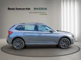 SKODA Kamiq 1.0 TSI Selection Einparkhilfe