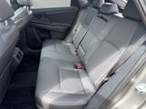 TOYOTA bZ4X AWD Lounge Sky & Sound 252kW|73kWh+PANO+JBL