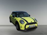 MINI Cooper C Classic Trim 17 LM SH Tempomat DCC