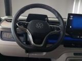 VW ID.Buzz Pro Klima Navi Rückfahrkamera