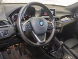 BMW X2 xDrive18d+Navi+Panorama+RFK+Sportsitze+DAB
