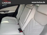 LEXUS NX 350h h 243 PS ** 15 Jahre Gar antie ** Sitzkl