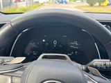 LEXUS RX 450 450h+ F Sport Design