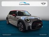 MINI John Cooper Works Aut. Kamera Navi Plus Head Up