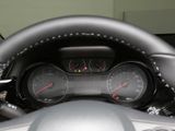OPEL Corsa F Elegance 1.2 +Kam+Klimaautomatik+Shz.+