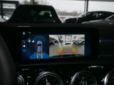 MERCEDES-BENZ A 200 d  NIGHT PROGRESSIVE DISTR KAMERA SPUR