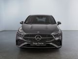 MERCEDES-BENZ A 200 // AMG SPUR KAMERA PDC SHZ