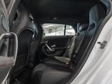 MERCEDES-BENZ CLA 200 SB , AMG DISTR KAMERA SPUR PDC SHZ