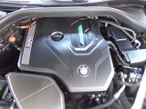 BMW X3 xDrive30e M Sport Navi Leder LED Rückfahrkamera HiFi