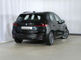 BMW 218 Active Tourer i AT MSport Kamera Sportsitz Adapt. Fahrwerk