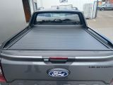 FORD Ranger Wildtrak 3.0V6-Die.240 PS.El.Rollo.Standhzg.20''-Felgen