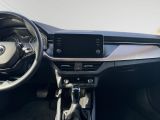 SKODA Scala 1.5 TSI Style OPF (EURO 6d) Klima