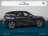BMW X1 sDrive20d M Sport Head-Up+AHK+BT UPE: 61.390¤