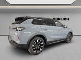 OPEL Grandland 1.2 48V Mild-Hybrid GS NP 48.135,-