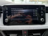 SKODA Kamiq Selection 1.0TSI DSG Kamera/SHZ/PDC/App/