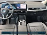 BMW X1 sDrive20i Head-Up+AHK+Navi+Kamera+ACC+SHZ+LED