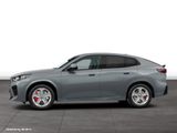 BMW X2 xDrive20d 