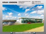BMW X1 25 e Advantage xDrive 25e SHZ Navi Panoramadach