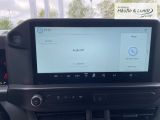 FORD Transit Custom 280 L2 136 PS -AHK-GJR-Laderaumverkleidung-
