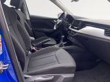SKODA Kamiq 1.0 TSI Selection Selection OPF (EURO 6e)