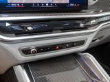 BMW X5 M +AHK+Panorama+HUD+360 Kamera+Leder+e-Sitze