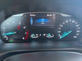FORD Fiesta Active Plus SHZ/TEMP/RFK/NAVI/KLIMA
