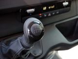 MERCEDES-BENZ Sprinter 317 KASTEN L2H2 KLIMA AHK 3,5T SPUR
