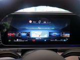 MERCEDES-BENZ GLE 450 d 4M BURM AMG NIGHT SPUR DISTR AIRMATIC