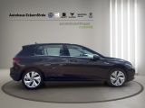 VW Golf VIII Style 2.0 TSI DSG