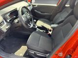 RENAULT Clio V Experience 1.0 TCe 100 EU6++Deluxe Paket++