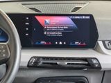 BMW X1 sDrive18i Navi+SHZ+AppleCarplay+Shadow-Line